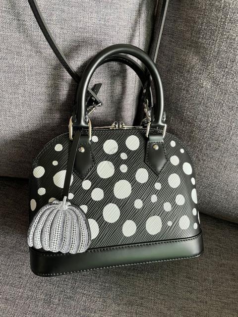Large Product Preview Image 3