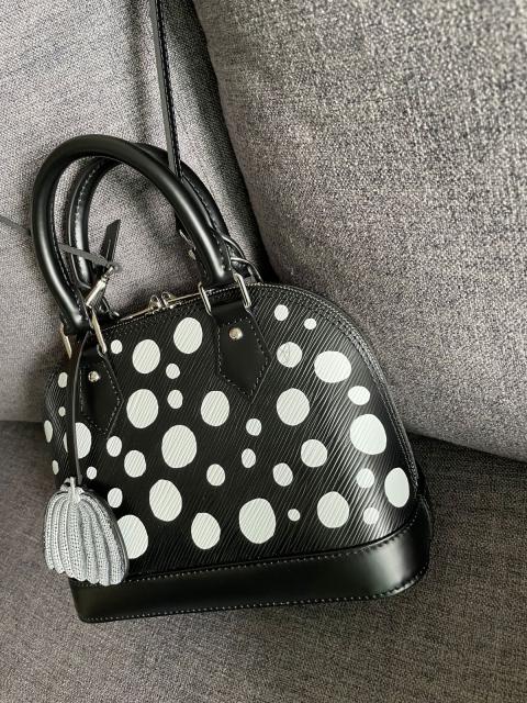 Large Product Preview Image 9