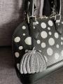 Small Product Preview Image 11