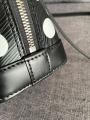 Small Product Preview Image 17