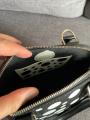 Small Product Preview Image 18