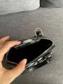 Small Product Preview Image 19