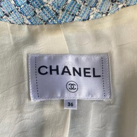 Large Product Preview Image 4