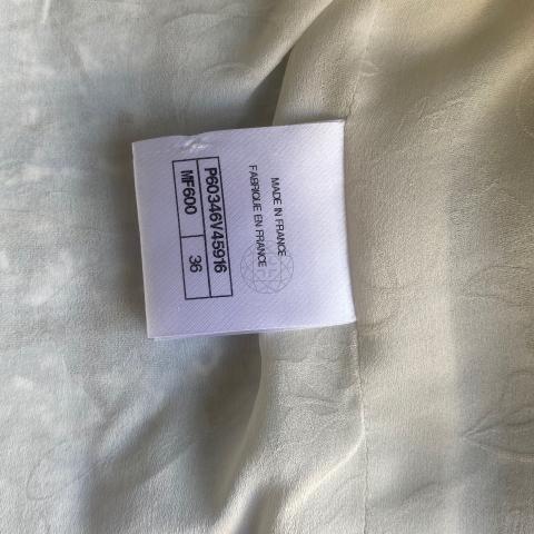 Large Product Preview Image 5