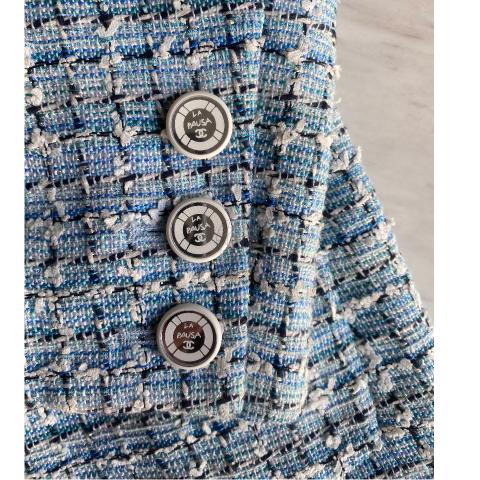 Large Product Preview Image 6