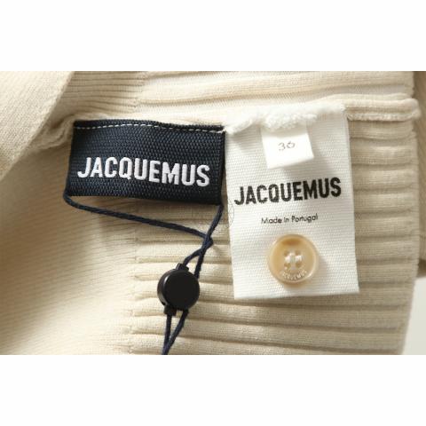 Large Product Preview Image 4