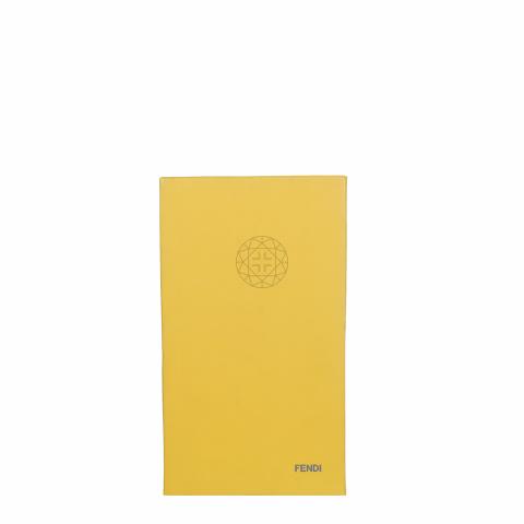 Large Product Preview Image 7