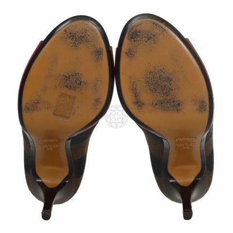 Large Product Preview Image 6