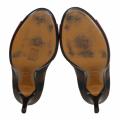 Small Product Preview Image 6