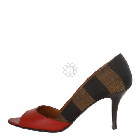 Large Product Preview Image 1
