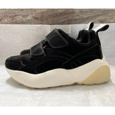 Large Product Preview Image 5