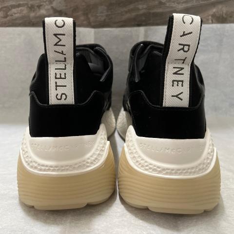 Large Product Preview Image 2