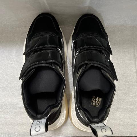 Large Product Preview Image 3