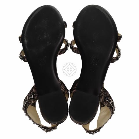 Large Product Preview Image 6