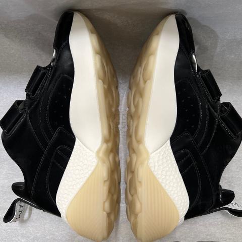 Large Product Preview Image 6