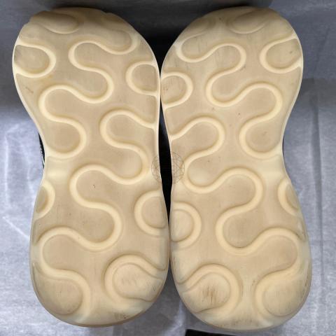 Large Product Preview Image 7