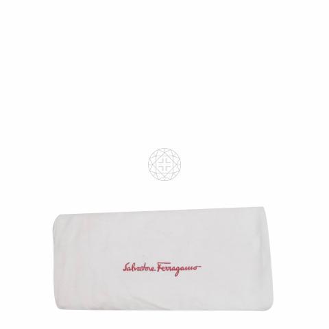 Large Product Preview Image 7