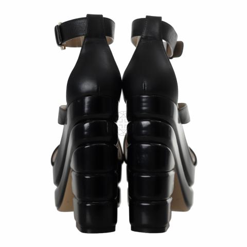 Large Product Preview Image 4