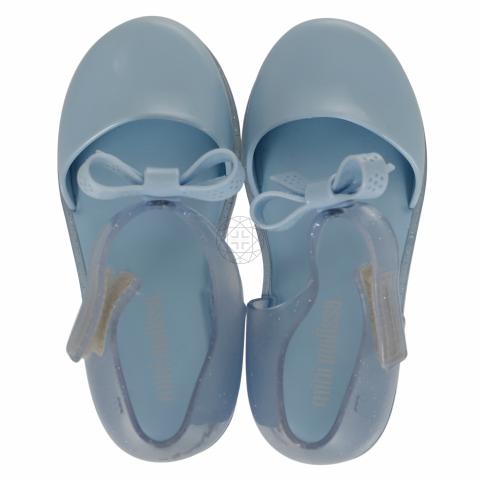 Large Product Preview Image 5