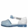 Small Product Preview Image 1