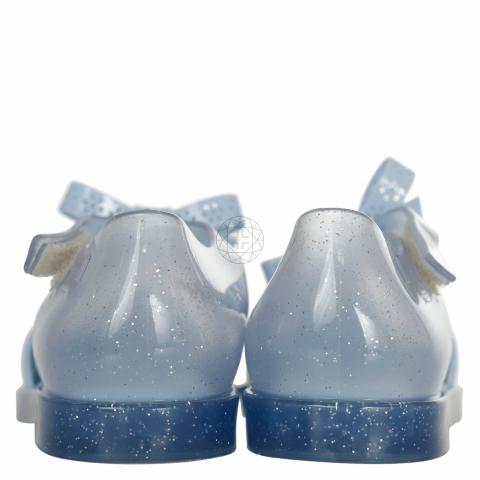 Large Product Preview Image 4