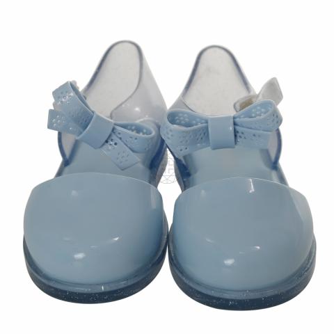 Large Product Preview Image 3