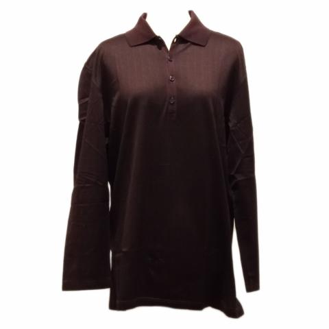 Large Product Preview Image 1