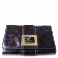 Small Product Preview Image 1