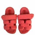 Small Product Preview Image 1