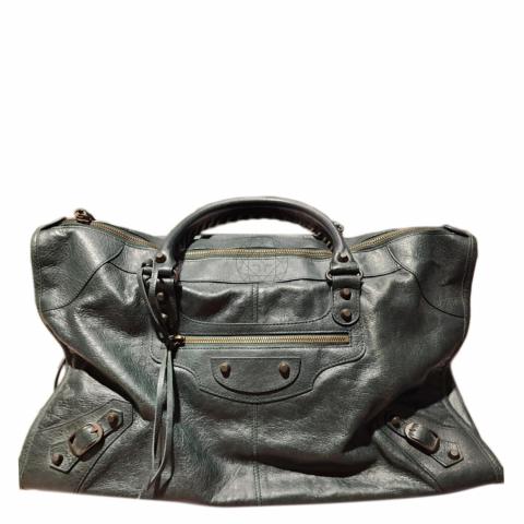 Large Product Preview Image 1