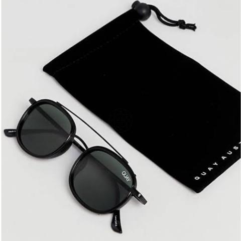 Large Product Preview Image 3
