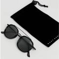 Small Product Preview Image 3