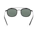 Small Product Preview Image 2