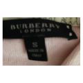 Small Product Preview Image 3