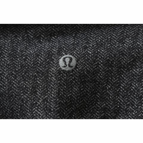 Large Product Preview Image 4