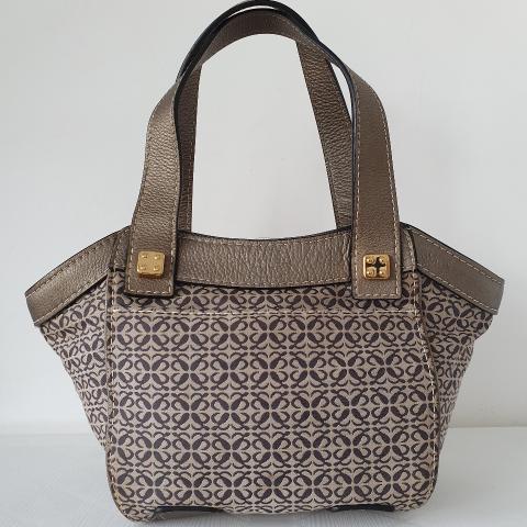 Large Product Preview Image 2