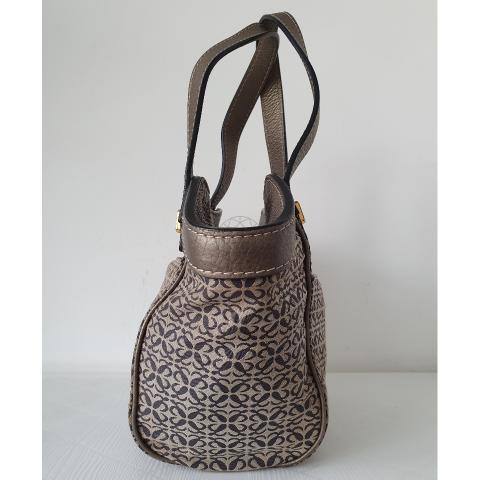 Large Product Preview Image 4