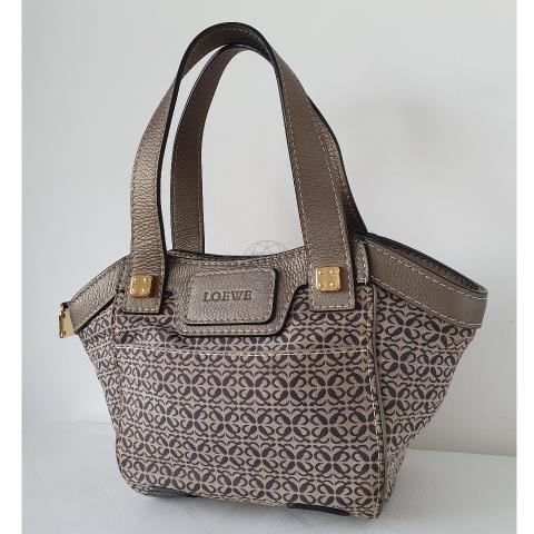 Large Product Preview Image 5