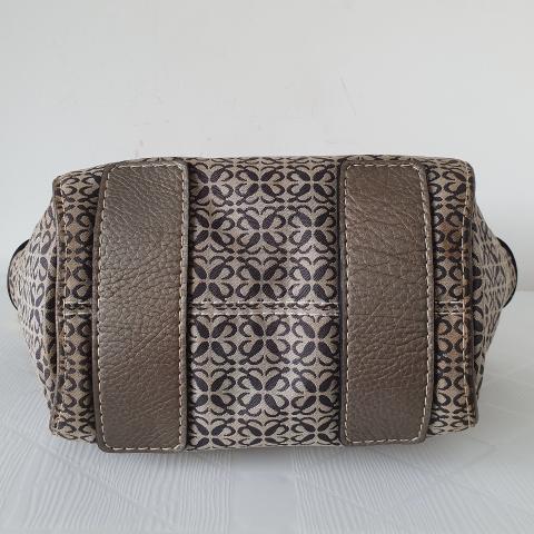 Large Product Preview Image 6