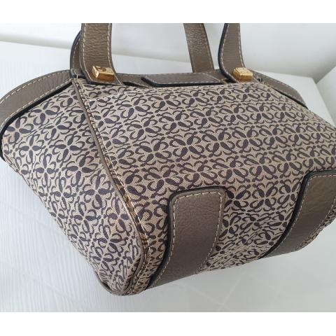 Large Product Preview Image 8