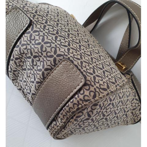 Large Product Preview Image 9