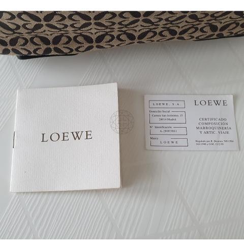 Large Product Preview Image 10