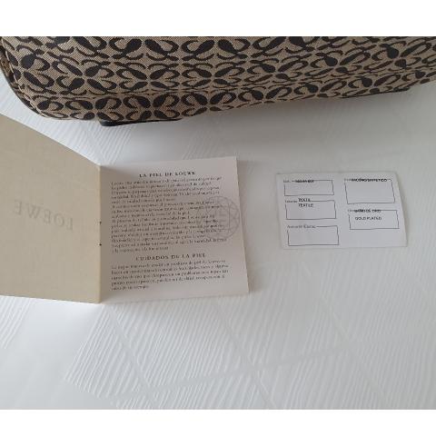 Large Product Preview Image 11