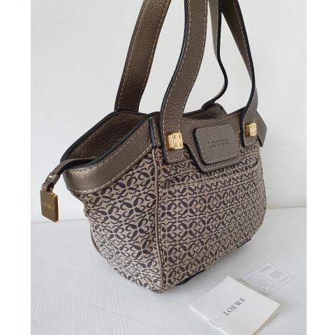 Large Product Preview Image 12