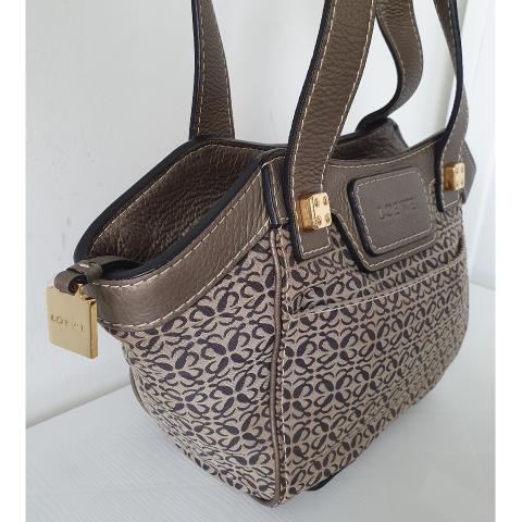 Large Product Preview Image 14