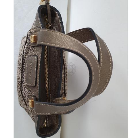 Large Product Preview Image 16