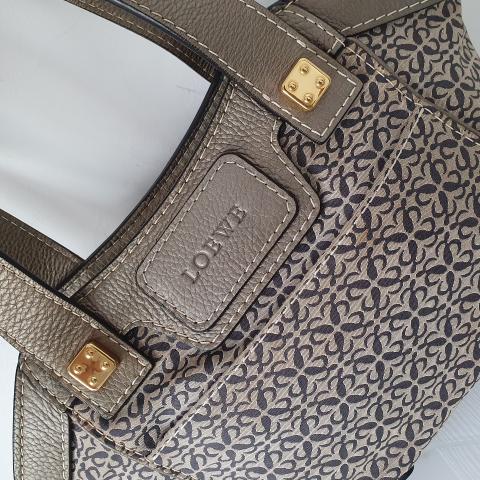 Large Product Preview Image 17