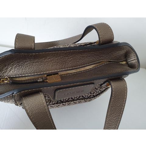 Large Product Preview Image 18