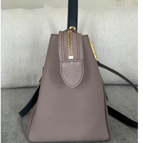 Large Product Preview Image 4