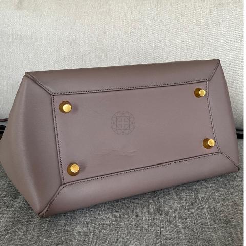 Large Product Preview Image 5